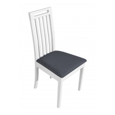Virtuves krēsls ROMA 10